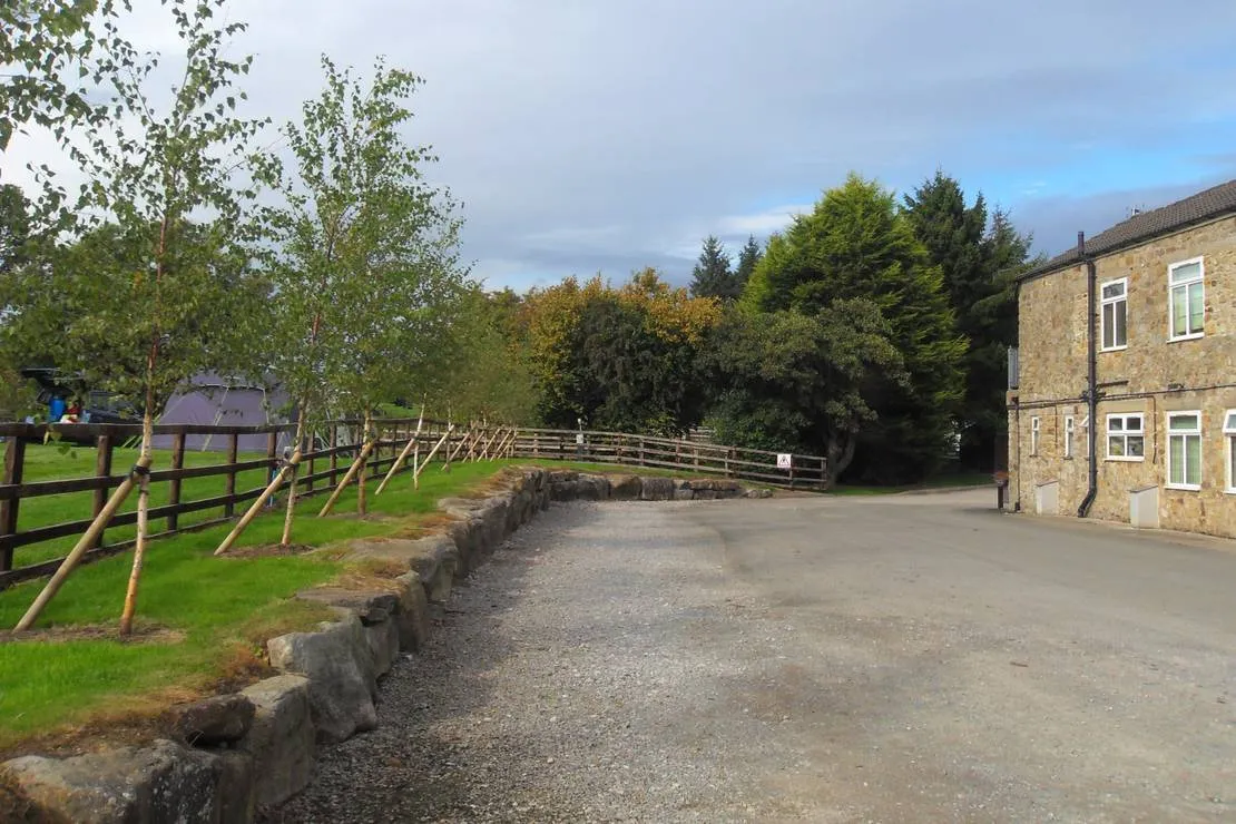woodhouse-farm-holiday-park-ripon-m2xar