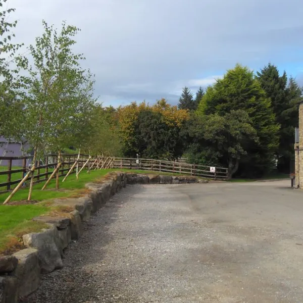 woodhouse-farm-holiday-park-ripon-m2xar