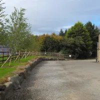 woodhouse-farm-holiday-park-ripon-m2xar