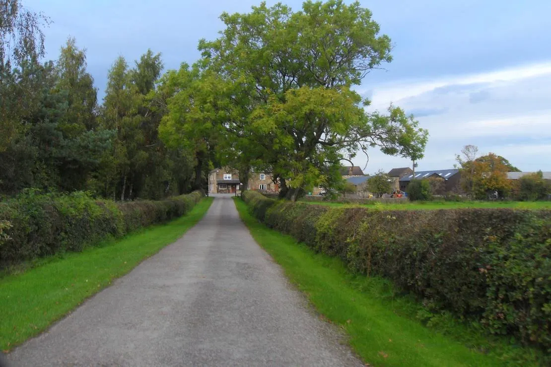 woodhouse-farm-holiday-park-ripon-pkwyr