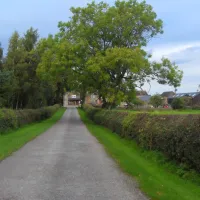 woodhouse-farm-holiday-park-ripon-pkwyr