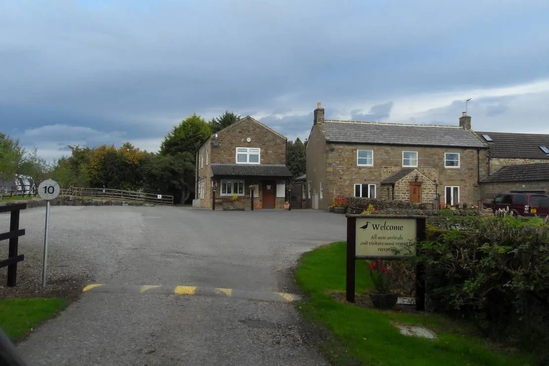 woodhouse-farm-holiday-park-ripon-wbxyg