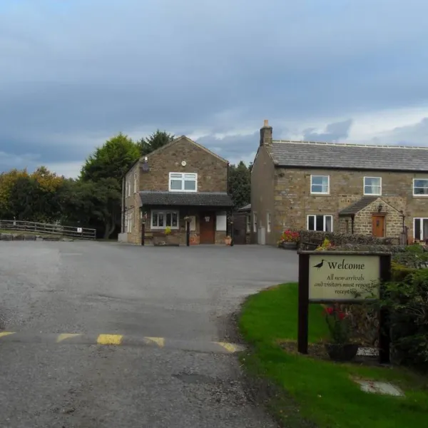 woodhouse-farm-holiday-park-ripon-wbxyg