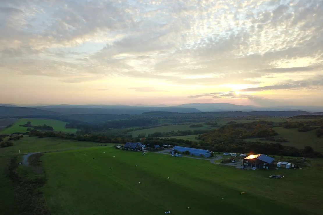 flugschule-dolmar-kuhndorf-w2kx9