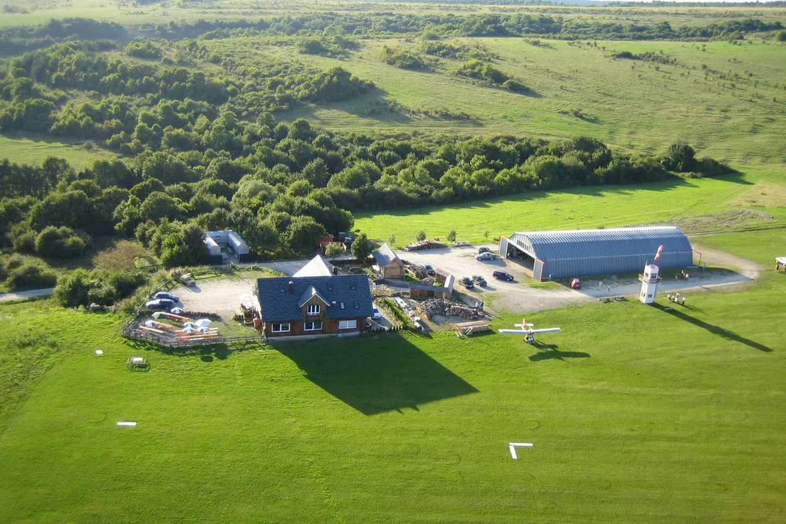flugschule-dolmar-kuhndorf-xltx8