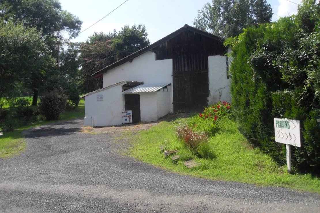 camping-ducasse-aire-naturelle-st-martin-de-seignanx-boxdf