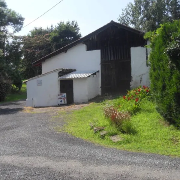 camping-ducasse-aire-naturelle-st-martin-de-seignanx-boxdf