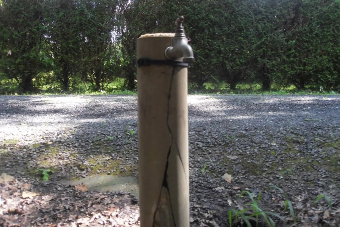 camping-ducasse-aire-naturelle-st-martin-de-seignanx-cbpcy