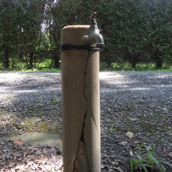camping-ducasse-aire-naturelle-st-martin-de-seignanx-cbpcy