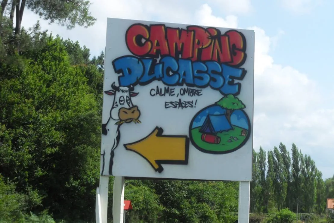 camping-ducasse-aire-naturelle-st-martin-de-seignanx-fav2a