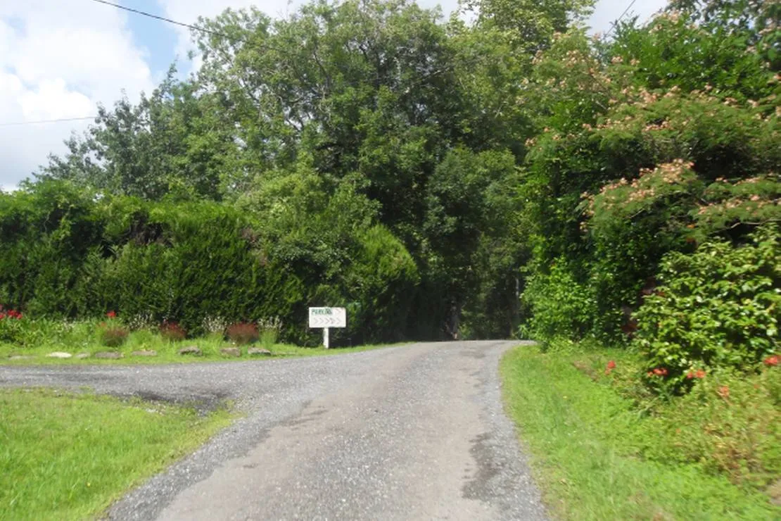 camping-ducasse-aire-naturelle-st-martin-de-seignanx-iufif