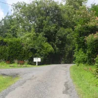 camping-ducasse-aire-naturelle-st-martin-de-seignanx-iufif