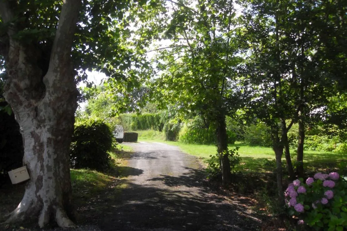 camping-ducasse-aire-naturelle-st-martin-de-seignanx-kkeeb
