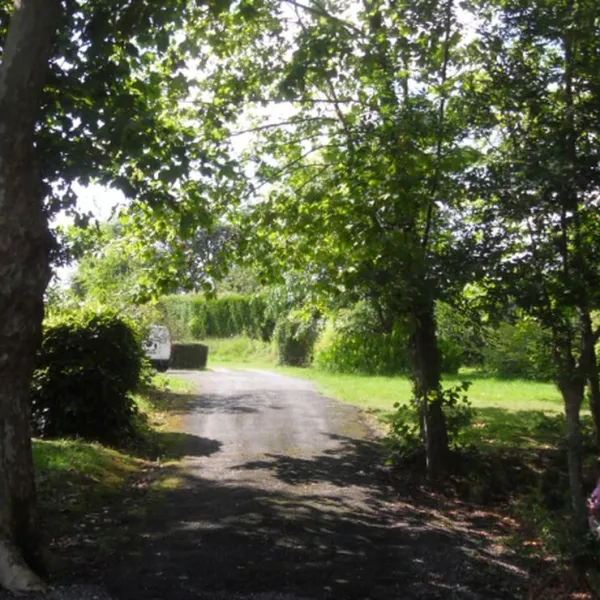 camping-ducasse-aire-naturelle-st-martin-de-seignanx-kkeeb