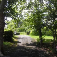 camping-ducasse-aire-naturelle-st-martin-de-seignanx-kkeeb