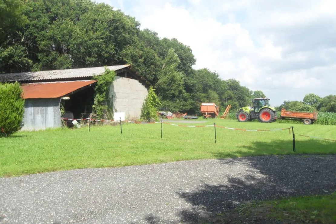 camping-ducasse-aire-naturelle-st-martin-de-seignanx-rtkrc
