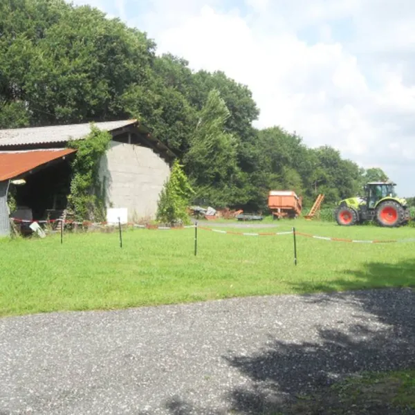 camping-ducasse-aire-naturelle-st-martin-de-seignanx-rtkrc