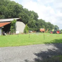camping-ducasse-aire-naturelle-st-martin-de-seignanx-rtkrc