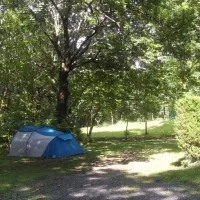 camping-ducasse-aire-naturelle-st-martin-de-seignanx-w8fas