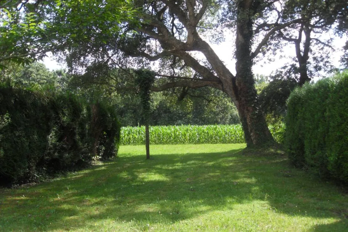 camping-ducasse-aire-naturelle-st-martin-de-seignanx-wclep