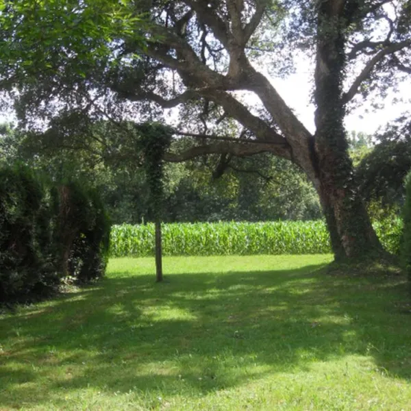 camping-ducasse-aire-naturelle-st-martin-de-seignanx-wclep