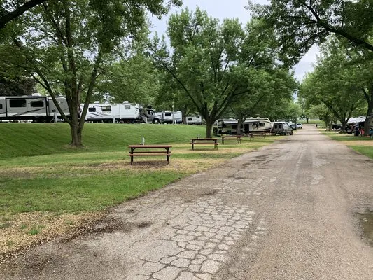 palace-campground-galena-4ummt