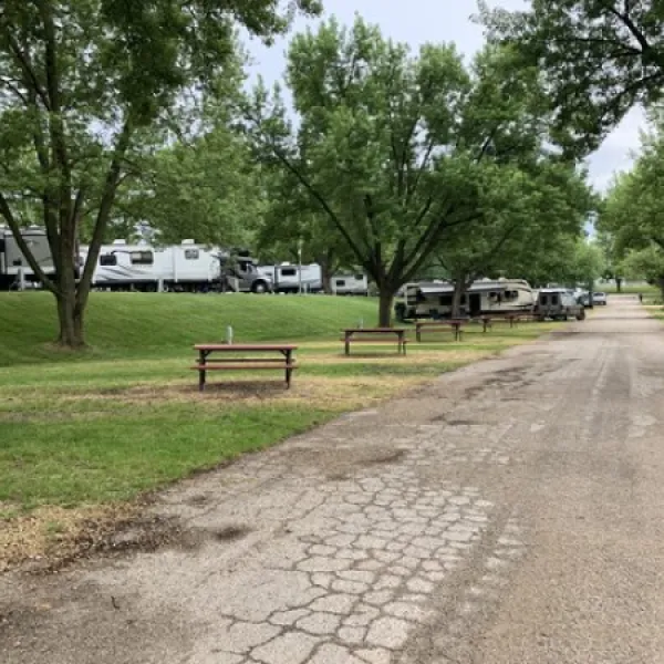 palace-campground-galena-4ummt
