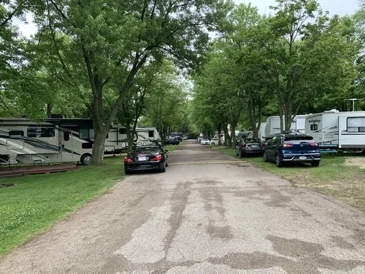 palace-campground-galena-jg4yz
