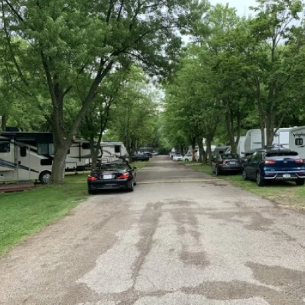 palace-campground-galena-jg4yz