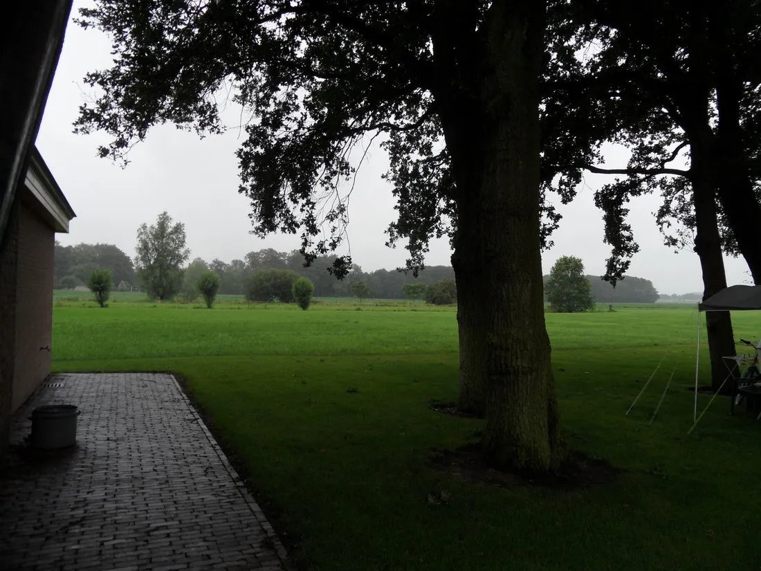 boerderijcafeacute-mausel-noordbroek-iovav