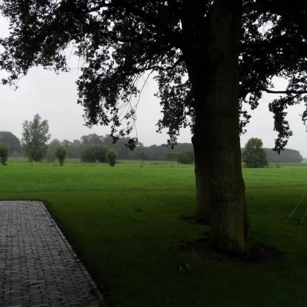 boerderijcafeacute-mausel-noordbroek-iovav