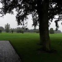 boerderijcafeacute-mausel-noordbroek-iovav