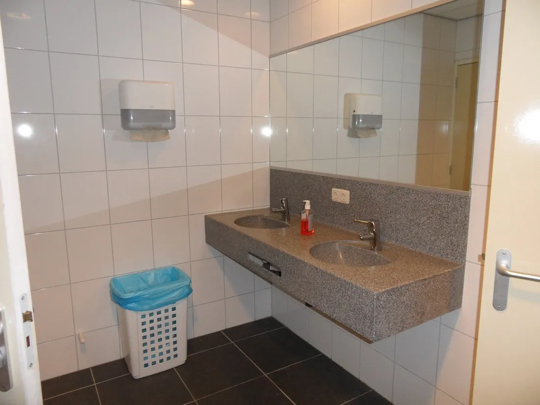 boerderijcafeacute-mausel-noordbroek-kgw10