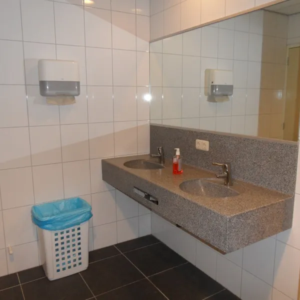 boerderijcafeacute-mausel-noordbroek-kgw10