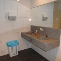 boerderijcafeacute-mausel-noordbroek-kgw10
