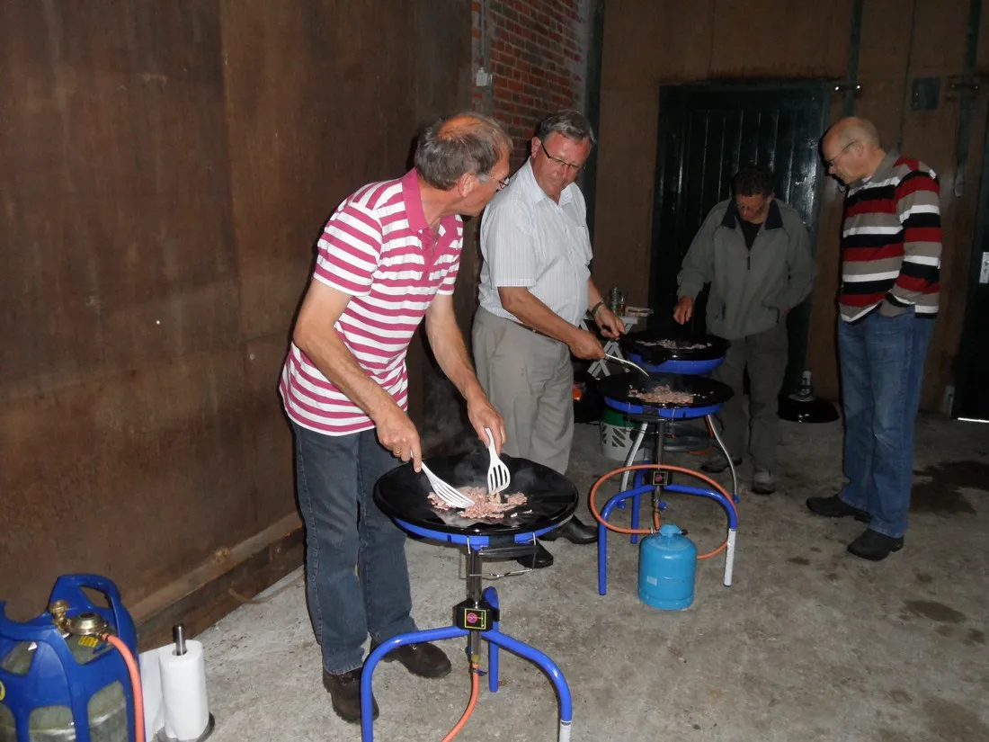 boerderijcafeacute-mausel-noordbroek-kvkpj