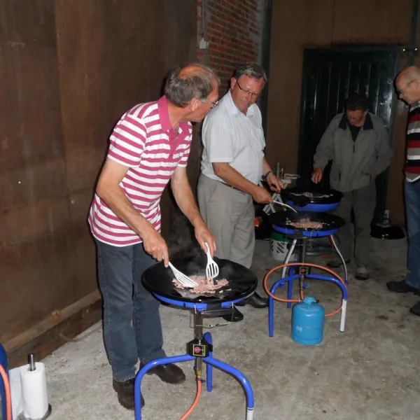 boerderijcafeacute-mausel-noordbroek-kvkpj
