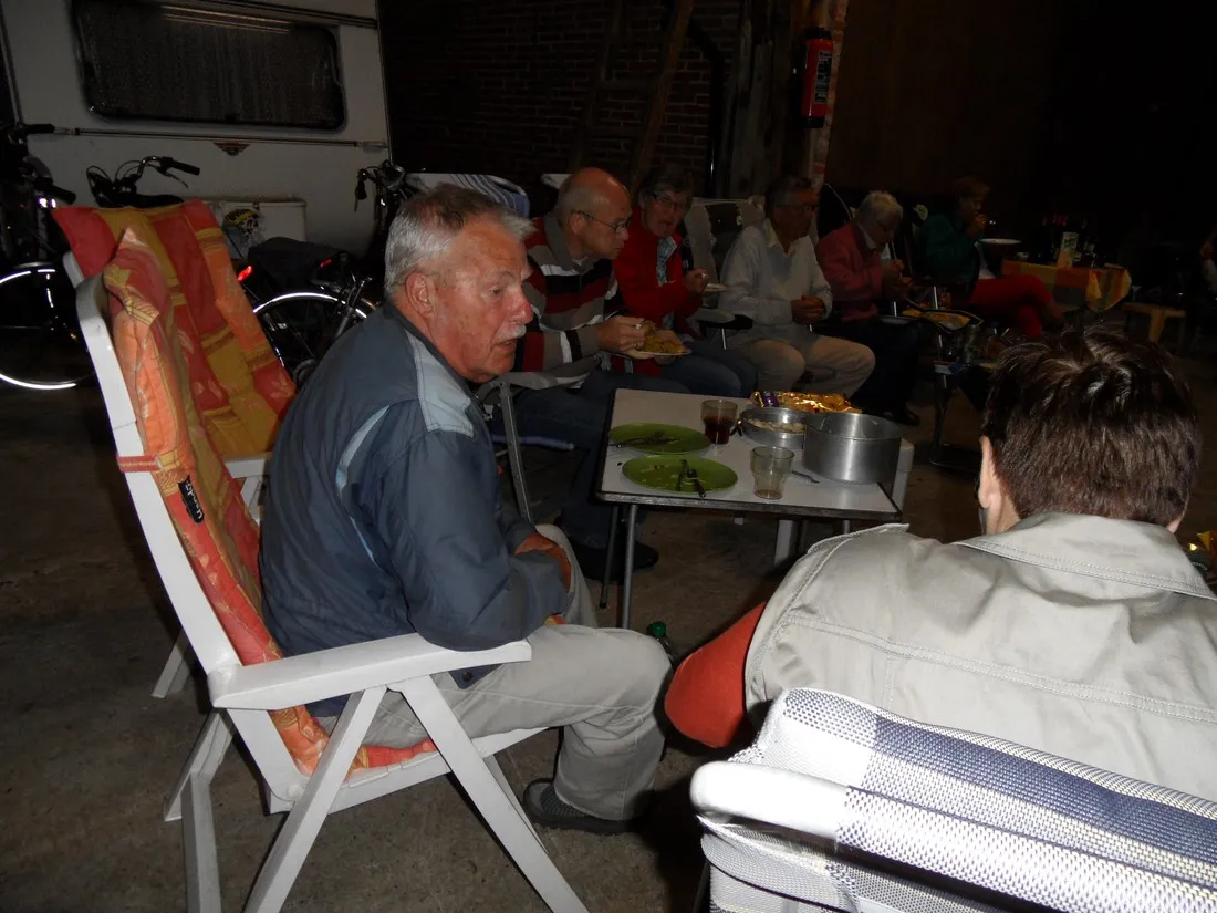 boerderijcafeacute-mausel-noordbroek-xwfif