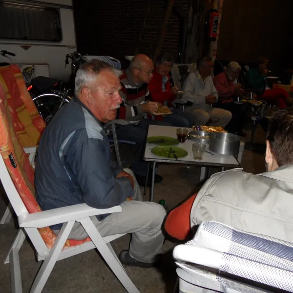 boerderijcafeacute-mausel-noordbroek-xwfif