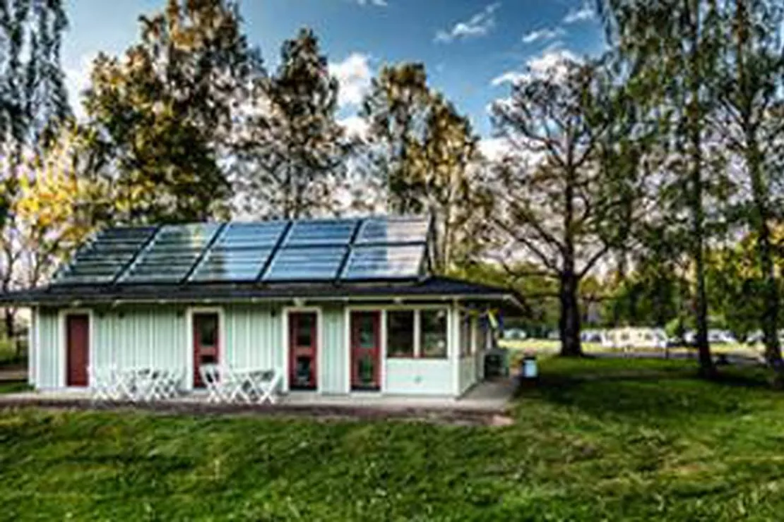 skaralids-camping-o-vandrarhem-ljungbyhed-i2ohy