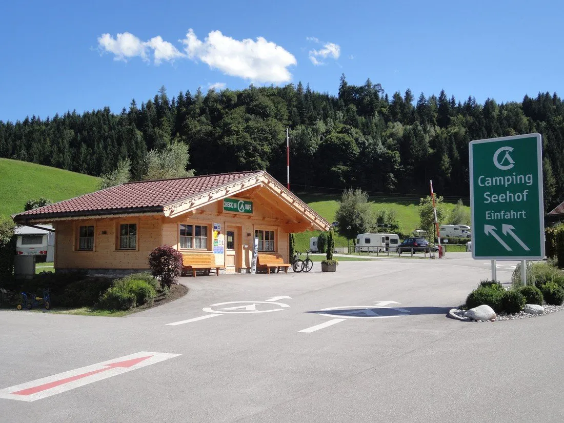 appartementen-seehof-alpbachtal-kramsach-0c7xh