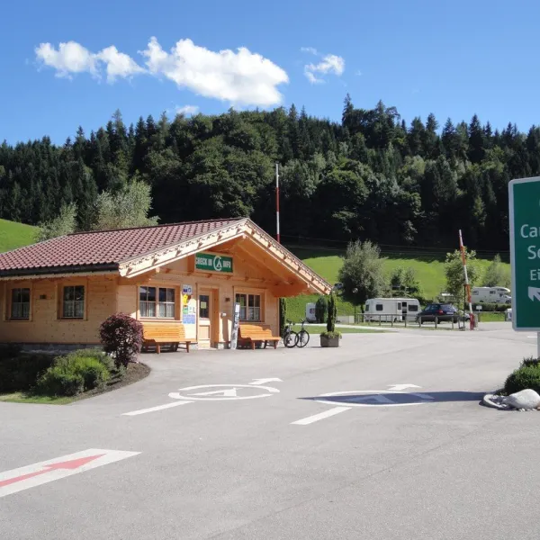 appartementen-seehof-alpbachtal-kramsach-0c7xh