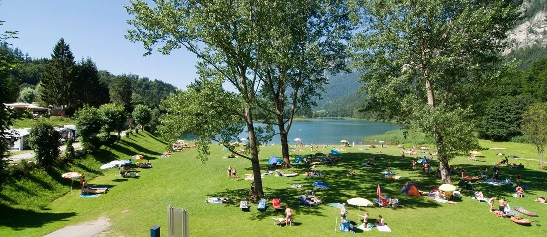 appartementen-seehof-alpbachtal-kramsach-6i9ku