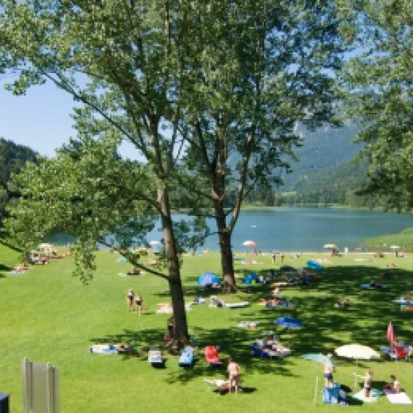 appartementen-seehof-alpbachtal-kramsach-6i9ku