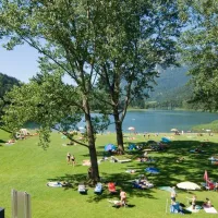 appartementen-seehof-alpbachtal-kramsach-6i9ku