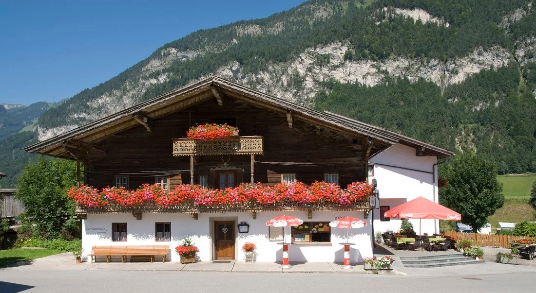 appartementen-seehof-alpbachtal-kramsach-6wwzp