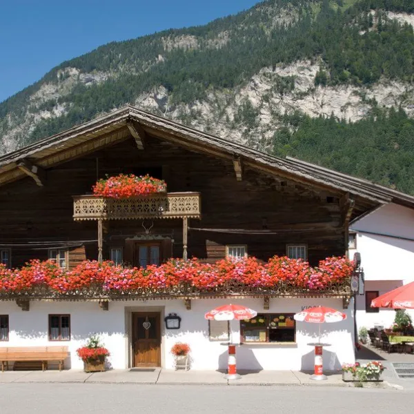 appartementen-seehof-alpbachtal-kramsach-6wwzp