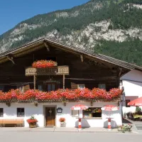 appartementen-seehof-alpbachtal-kramsach-6wwzp