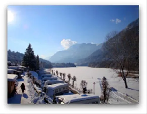 appartementen-seehof-alpbachtal-kramsach-9njbc