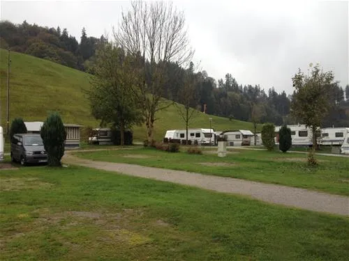 appartementen-seehof-alpbachtal-kramsach-apoiw